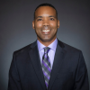 Michael J. Pope, Jr., DTM Photo