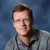 Philip J. Barth, ACG, CL Photo