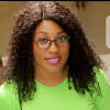 Omobolaji Ayobami Aiyedogbon Photo