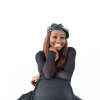 Olubukola Adedoyin Photo
